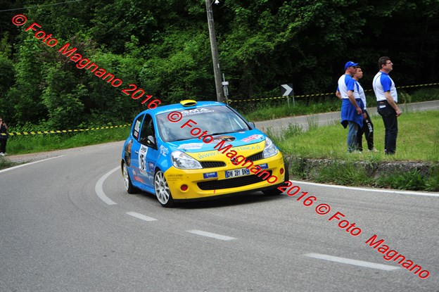 DSC_2727.JPG